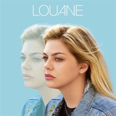 Louane Unplugged: A Night of Intimate Music and Unexpected Confessions